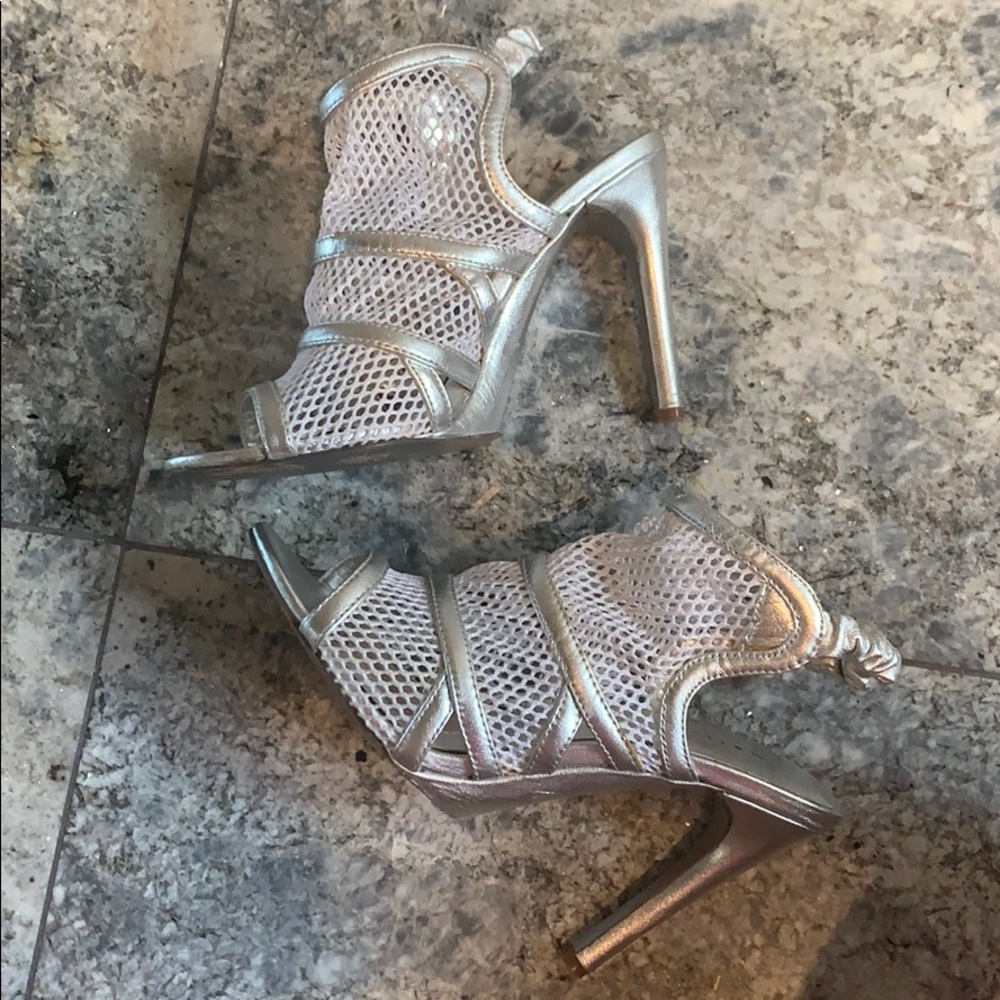 Women’s Heels
